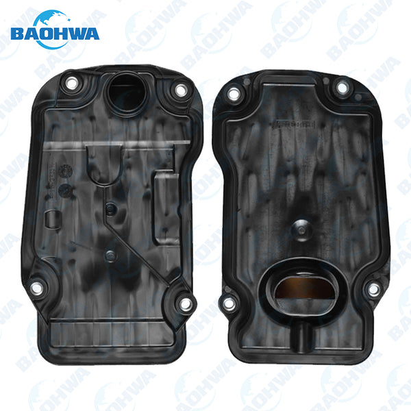 AB60E AB60F Oil Filter (07-Up)