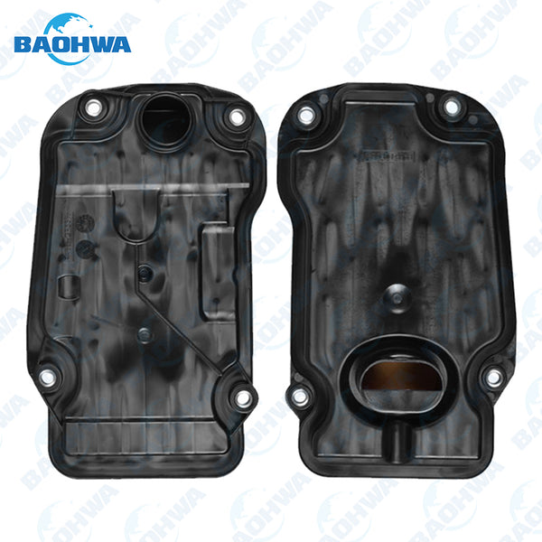 AB60E AB60F Oil Filter (16-Up)