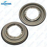 AB60E AB60F TB-68LS C2 Direct Clutch Balance Piston