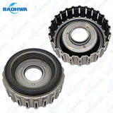 AB60E AB60F TB-68LS Forward Piston / Coast Drum Molded Piston