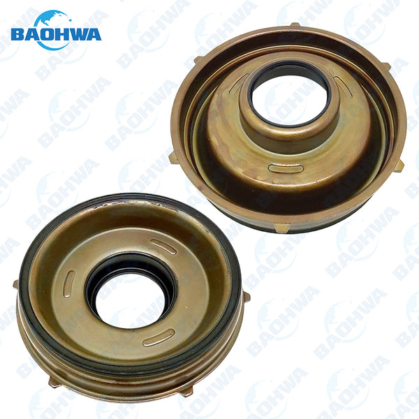 AB60E AB60F Coast Clutch Bonded Piston