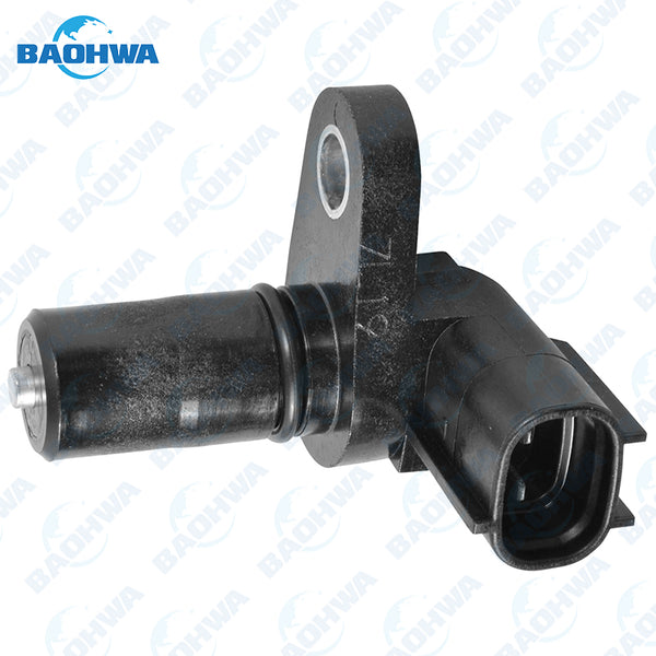 AB60E Speed Sensor