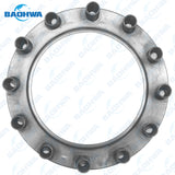 4T65E 4th Clutch Piston Return Spring (97-Up)