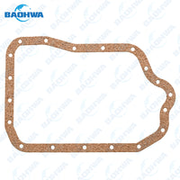 U760E Pan Gasket Cork