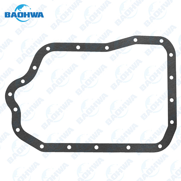 U760E Pan Gasket Duraprene