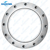 4T65E 4th Clutch Piston Return Spring (97-Up)