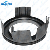 4T65E 4th Clutch Piston Housing (97-Up)