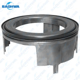 4T65E 4th Clutch Piston Housing (97-Up)