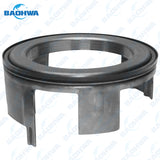 4T65E 4th Clutch Piston Housing (97-Up)