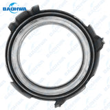 4T65E 4th Clutch Piston Housing (97-Up)