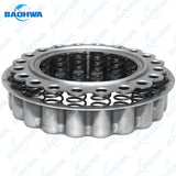 4T65E Apply Ring Assembly Return Spring (97-Up)