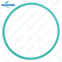 4L60E TH700-R4 2-4 Servo Inner Housing O-Ring (Green) (82-Up)