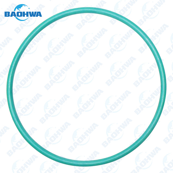 4L60E TH700-R4 2-4 Servo Inner Housing O-Ring (Green) (82-Up)