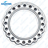 4T65E Apply Ring Assembly Return Spring (97-Up)