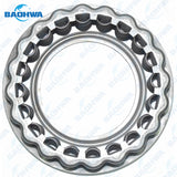 4T65E Apply Ring Assembly Return Spring (97-Up)