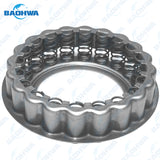 4T65E Apply Ring Assembly Return Spring (97-Up)