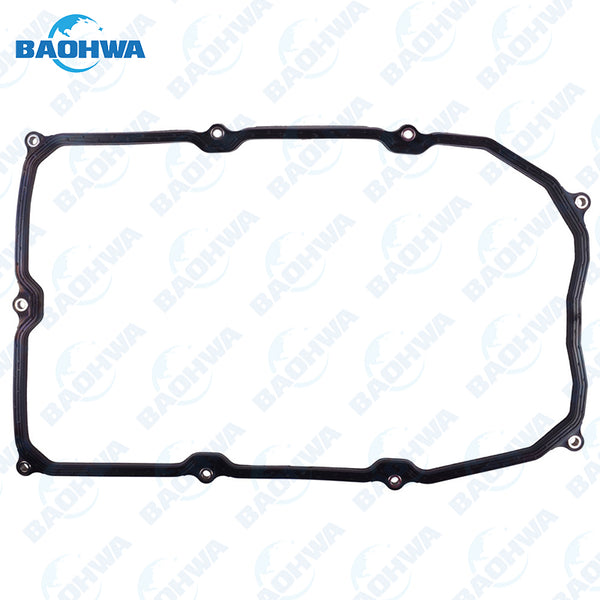 AA80E TL-80SN Pan Gasket