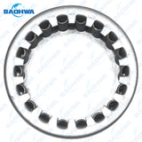 4T65E 3rd Clutch Return Spring (97-Up)