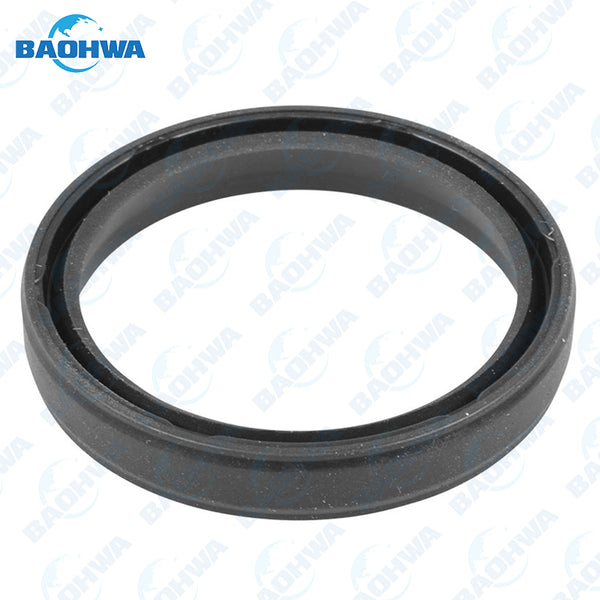 AA80E TL-80SN Yoke Flange Seal (32.5x41x6.5)