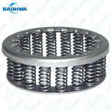 4T65E 3rd Clutch Return Spring (97-Up)