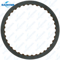 AA80E TL-80SN B1 Brake 2nd & 8th Friction Clutch Plate (203x1.88x36T)