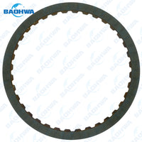 AA80E TL-80SN C3 (3rd & 7th) Friction Clutch Plate (177x2.05x36T)