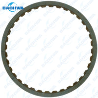 AA80E TL-80SN C4 (Reverse & 4th & 6th) Friction Clutch Plate (147x1.87x36T)