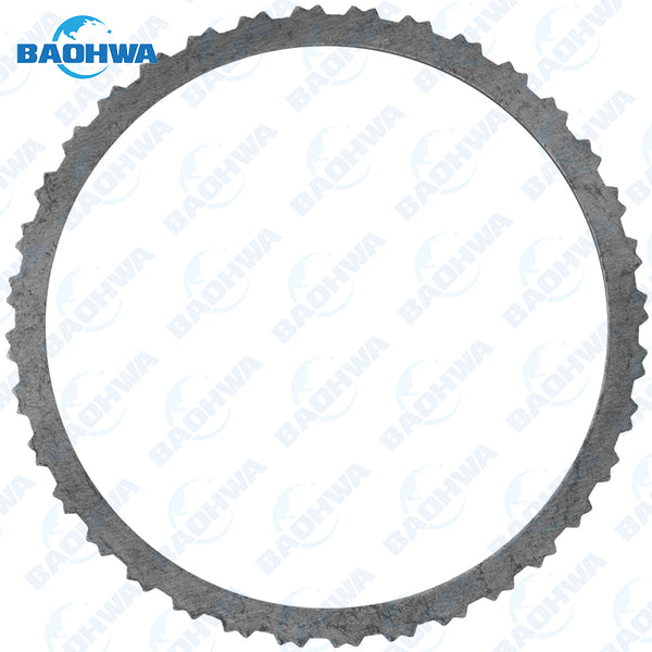 AA80E TL-80SN C1 (1st 2nd 3rd 4th & 5th) Steel Clutch Plate (151x2.03x36T)