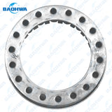 4T65E 3rd Clutch Return Spring (97-Up)