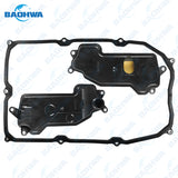 AA80E TL-80SN Filter Kit