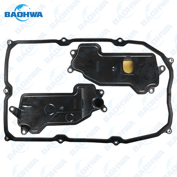 AA80E TL-80SN Filter Kit