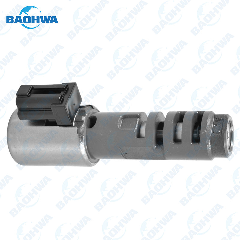 AA80E TL-80SN SLT Line Pressure Solenoid – transparts