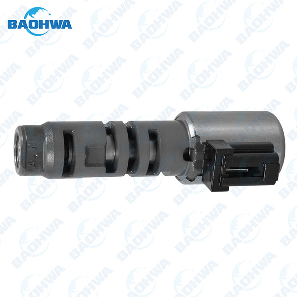 AA80E TL-80SN SLU Lock Up Solenoid