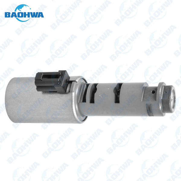 AA80E TL-80SN SL1 SL3 Clutch Control Solenoid No 1