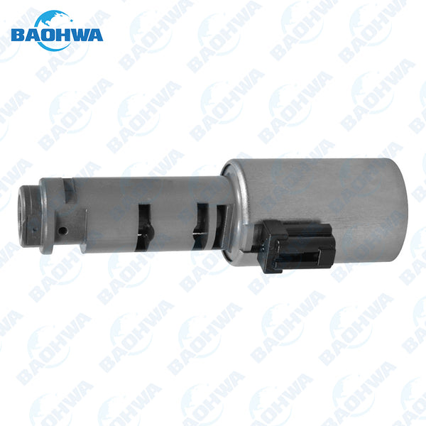 AA80E TL-80SN SL5 Clutch Control Solenoid No 3