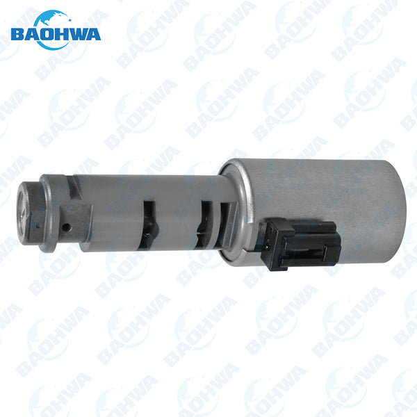 AA80E TL-80SN SL4 Clutch Control Solenoid No 2
