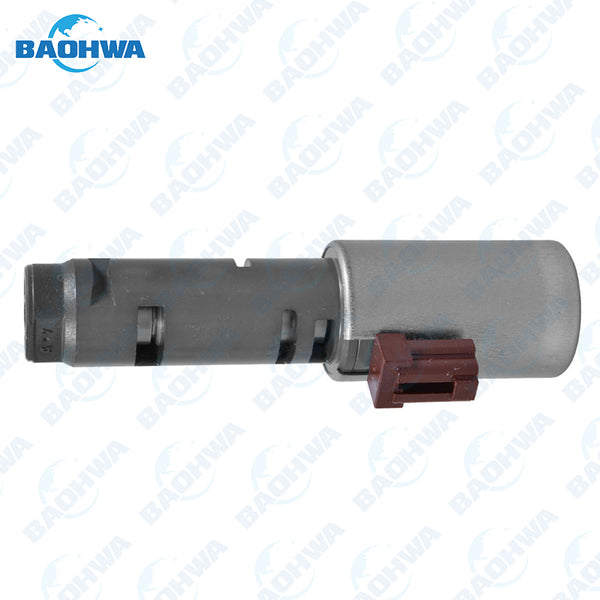 AA80E TL-80SN SL2 Clutch Control Solenoid No 4