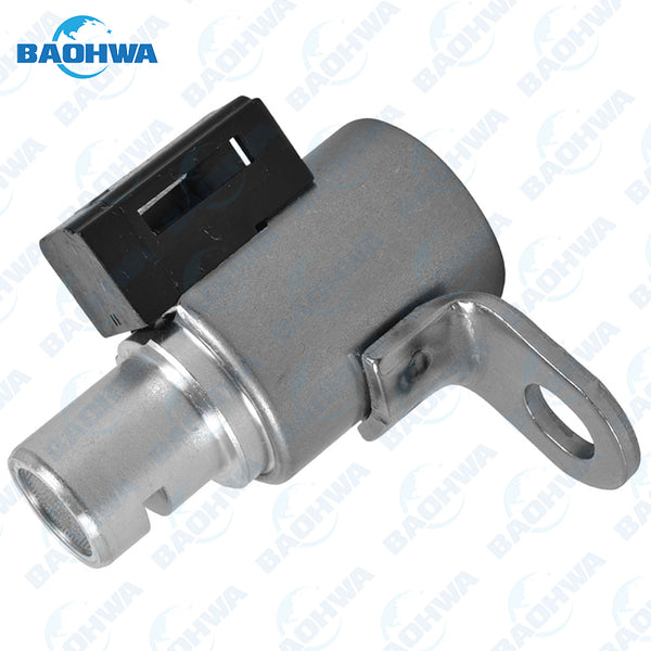 AA80E TL-80SN SL 3 Way Lock Up Solenoid – transparts