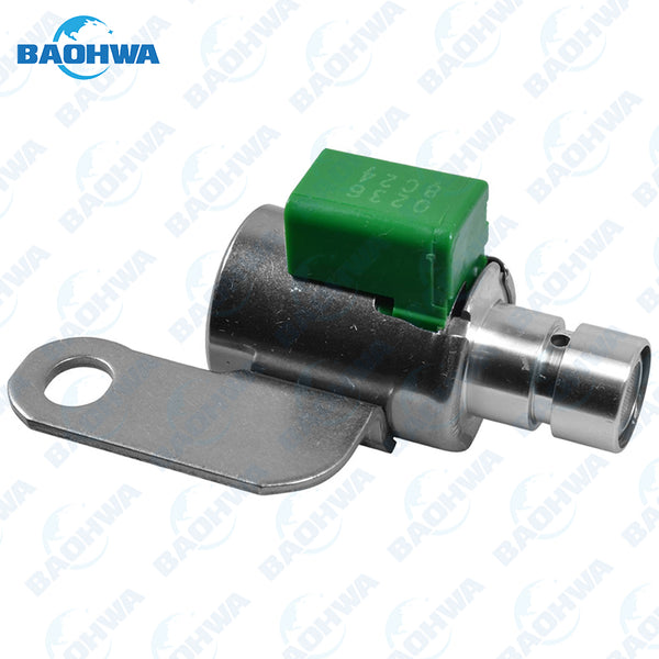 AA80E TL-80SN SR 3 Way Solenoid