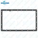 A960E Filter Kit 8.5mm Pick Up