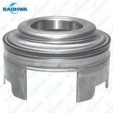 4T60 4T60E 4T65E Piston Forward Input (119x56x68)