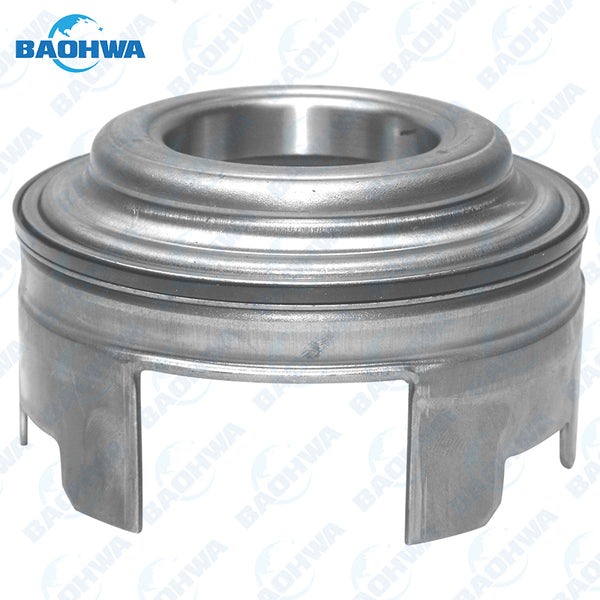 4T60 4T60E 4T65E Piston Forward Input (119x56x68)
