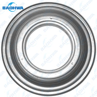 4T60 4T60E 4T65E Piston Forward Input (119x56x68)