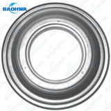 4T60 4T60E 4T65E Piston Forward Input (119x56x68)