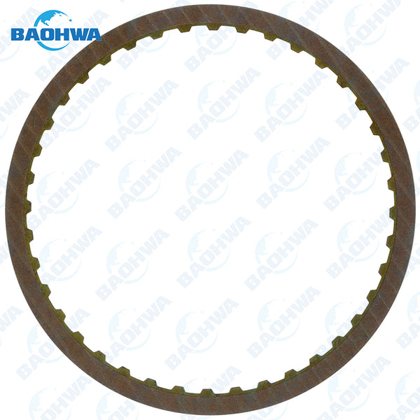 A960E C3 (Reverse) Friction Clutch Plate (151.8x1.5x40T)