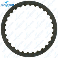 A960E C4 (Coast) Friction Clutch Plate (102.7x1.5x30T)