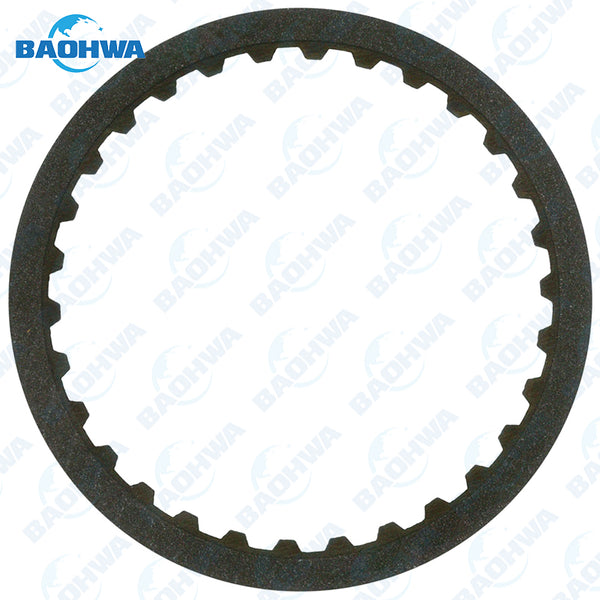 A960E C4 (Coast) Friction Clutch Plate (102.7x1.5x30T)