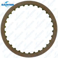 A960E C1 (Forward) Friction Clutch Plate (107.9x1.5x30T)