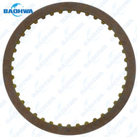 A960E B1 Brake Friction Clutch Plate (146x1.8x40T)