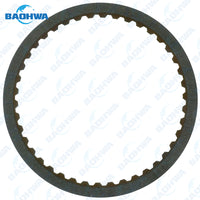 A960E B4 (Low & Reverse) Brake Friction Clutch Plate (123.9x1.55x42T)